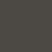 MARRON ULTRAMATE