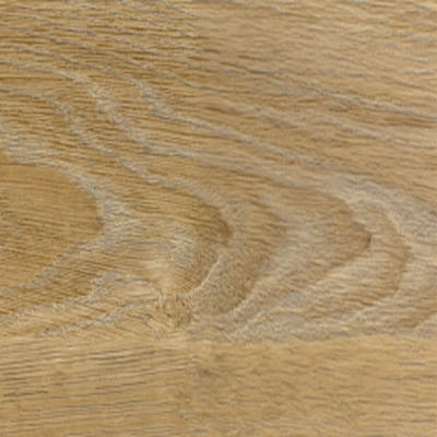 ROBLE MALTA WOOTEC