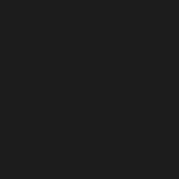 Negro Ultramate