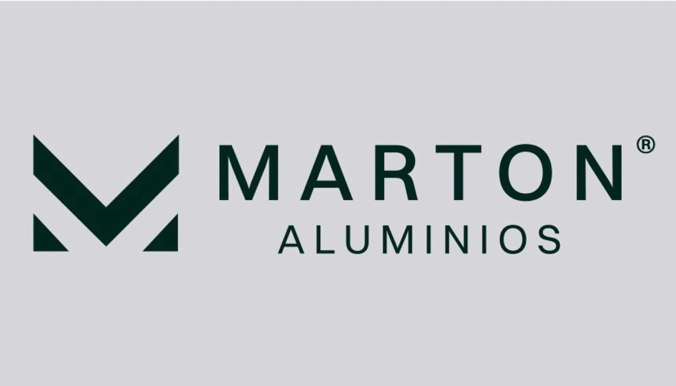 Marton